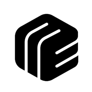 Consultoría Toma de Contacto