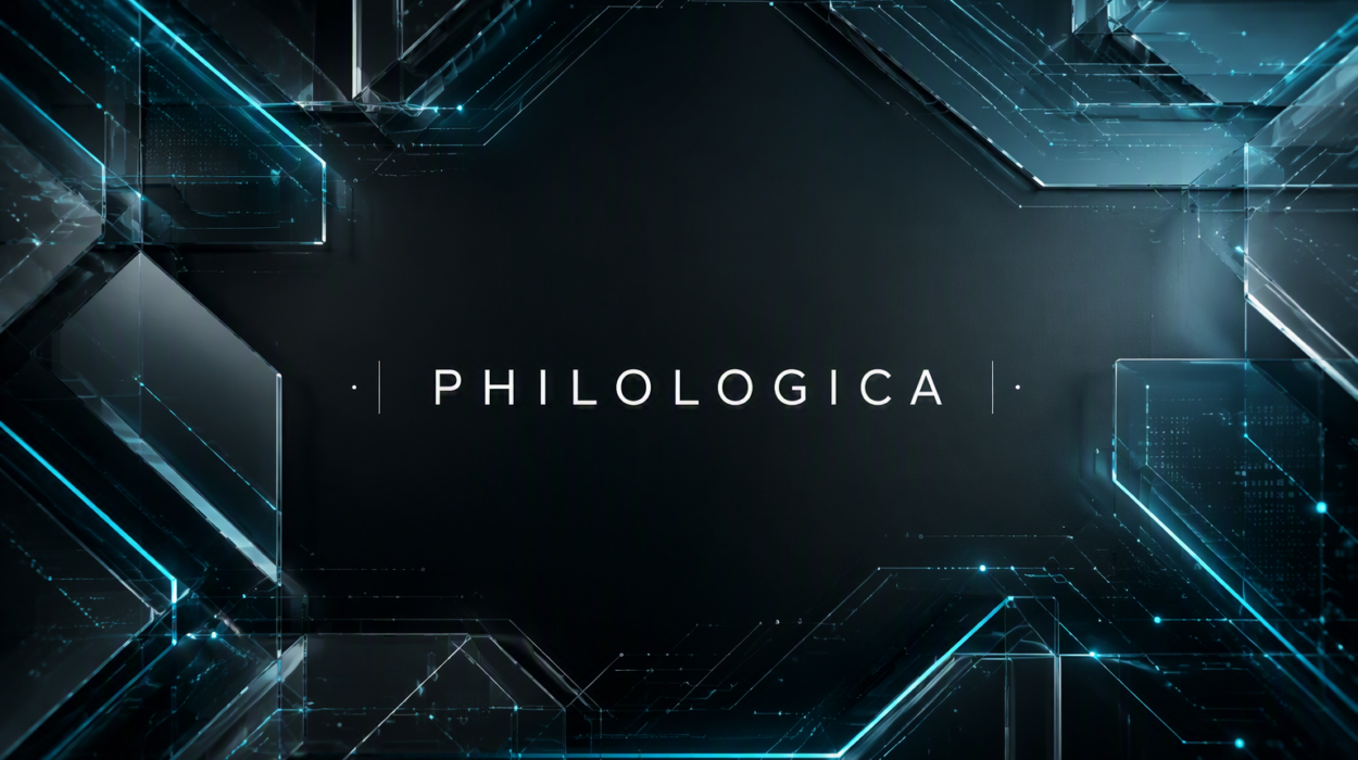 Philologica: IA de contexto profundo y precisión lingüística