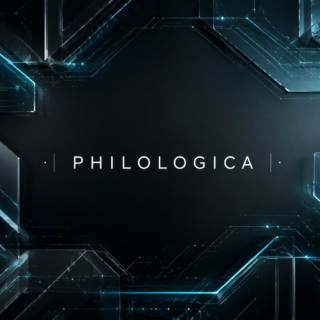 Philologica: IA de contexto profundo y precisión lingüística