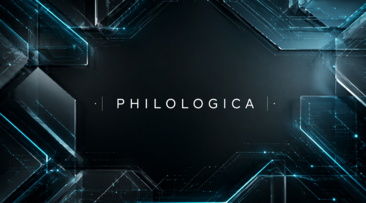 Philologica: IA de contexto profundo y precisión lingüística