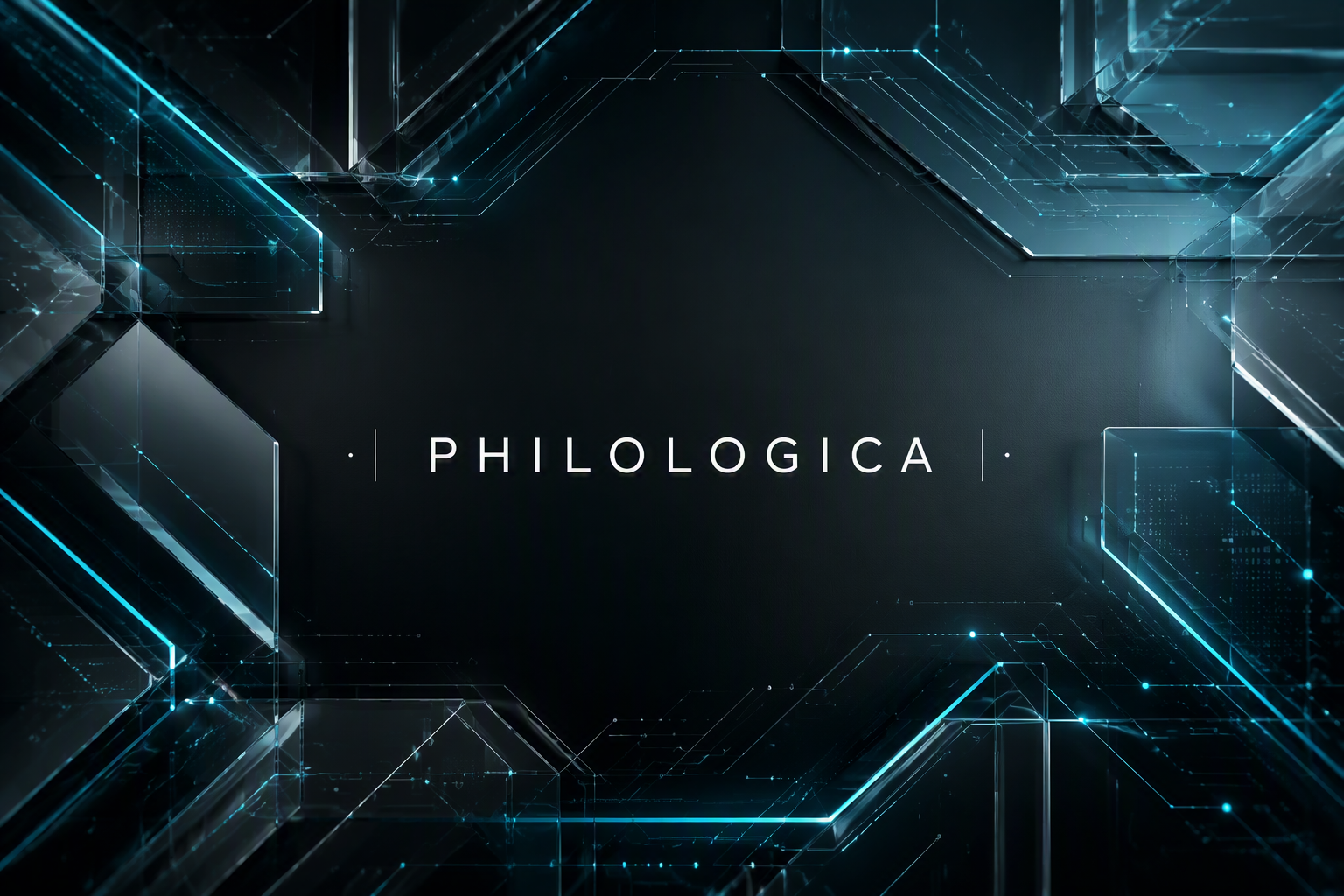 Philologica: IA de contexto profundo y precisión lingüística